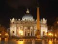 vatican-treasure