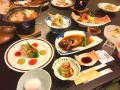iwaki-yumoto-onsen-uosho