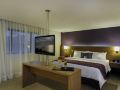 radisson-hotel-belem