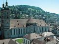 boutique-city-hotel-gallo