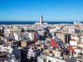 barcelo-casablanca