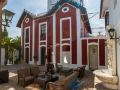 hotel-abetos-del-maestre-escuela
