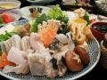 oishiya