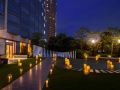 grand-hyatt-tokyo
