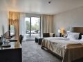 l-arrivee-hotel-and-spa