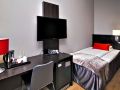 thon-hotel-arena