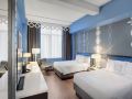 fairfield-inn-and-suites-chicago-downtown-magnificent-mile