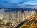 ibis-marseille-centre-euromed
