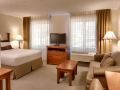 staybridge-suites-omaha-80th-and-dodge-an-ihg-hotel