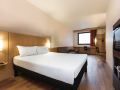 ibis-bilbao-centro