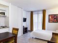 aparthotel-adagio-access-nice-acropolis