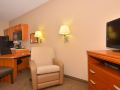 candlewood-suites-clarksville-an-ihg-hotel