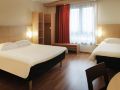 ibis-hotel-brussels-centre-gare-du-midi