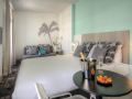 ibis-styles-nice-centre-gare