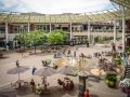 seattle-marriott-redmond