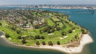 coronado-island-marriott-resort-and-spa