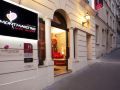 hotel-montmartre-mon-amour-paris
