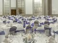 hilton-bournemouth