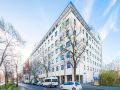 holiday-inn-express-berlin-city-centre-an-ihg-hotel
