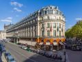 intercontinental-paris-le-grand-an-ihg-hotel
