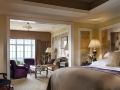 intercontinental-dublin-an-ihg-hotel