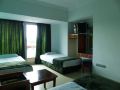 bahia-city-hotel