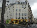 belta-hotel