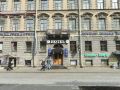 nevsky-grand-apartments