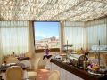 plaka-hotel