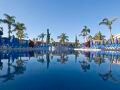 maspalomas-resort-by-dunas