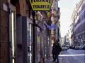 hotel-erdarelli