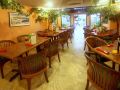 paradise-inn