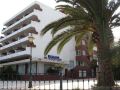 apartamentos-llobet