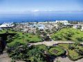 hotel-riu-gran-canaria-all-inclusive