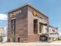 la-quinta-by-wyndham-memphis-downtown