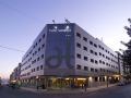 hotel-port-feria-valencia