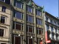 savoy-hotel