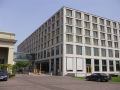 novotel-karlsruhe-city