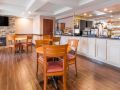 baymont-by-wyndham-georgetown