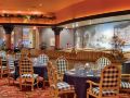 the-orleans-hotel-and-casino