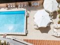 hotel-majore