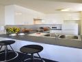 metro-apartments-on-darling-harbour