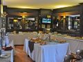 amerian-cordoba-park-hotel