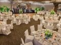 doubletree-by-hilton-philadelphia-center-city