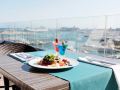 hotel-costa-azul