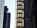 the-benjamin-royal-sonesta-new-york