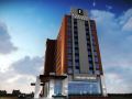 embassy-suites-by-hilton-toronto-airport