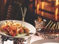 al-ain-rotana