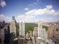thompson-central-park-new-york