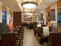 hotel-newton